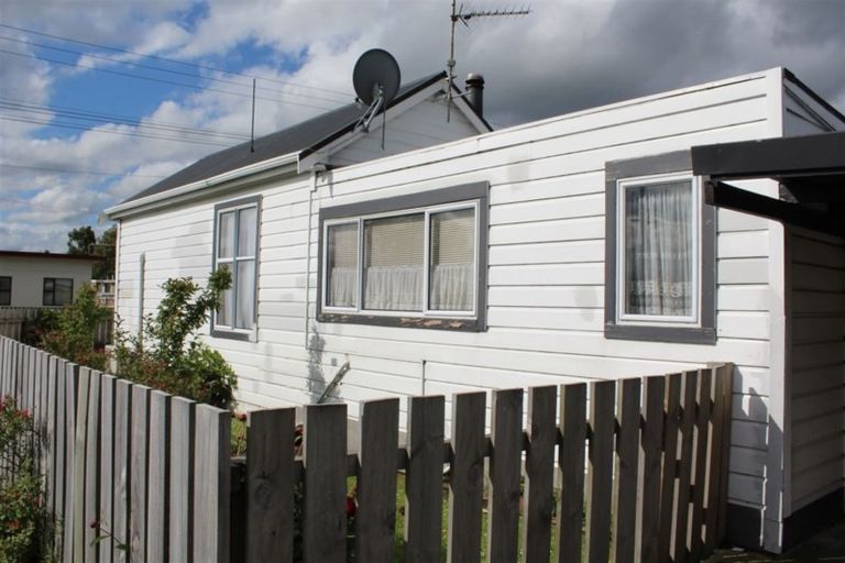 Photo of property in 48 Factory Road, Mosgiel, 9024
