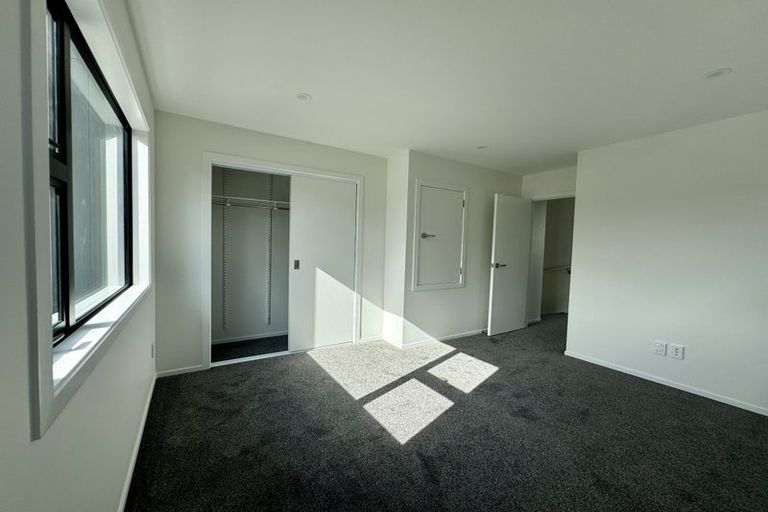 Photo of property in 682a High Street, Boulcott, Lower Hutt, 5010