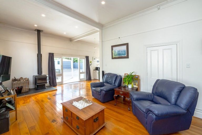 Photo of property in 35 Opaki Road, Lansdowne, Masterton, 5810