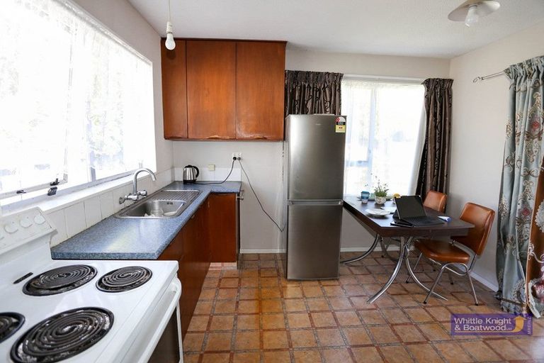 Photo of property in 1/64 Mathesons Road, Phillipstown, Christchurch, 8011