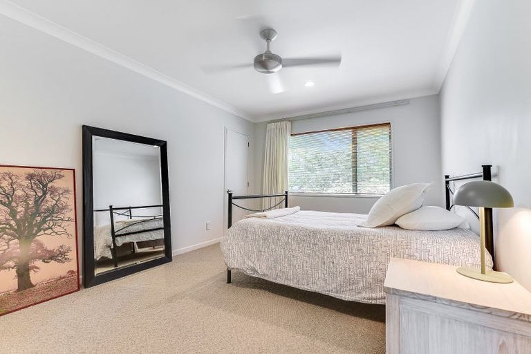 Photo of property in 95a Harrowfield Drive, Harrowfield, Hamilton, 3210