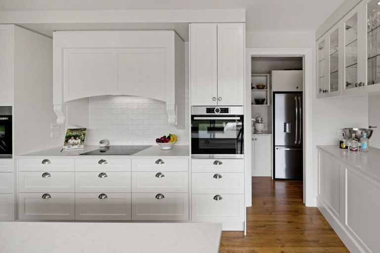 Photo of property in 37 Recite Avenue, Leamington, Cambridge, 3432