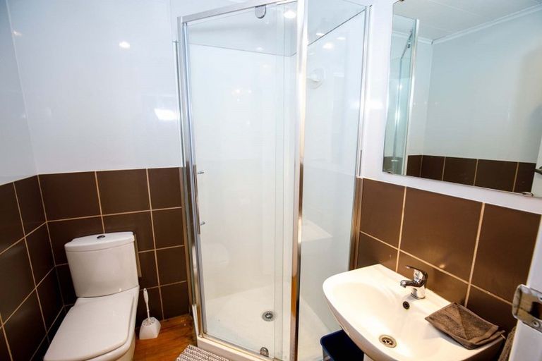 Photo of property in 3 George Place, Tokoroa, 3420