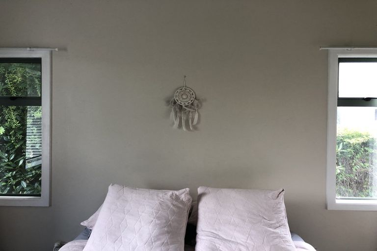 Photo of property in 122 Upper Plain Road, Masterton, 5810