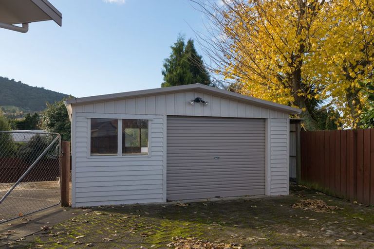 Photo of property in 5 Amber Place, Pukehangi, Rotorua, 3015