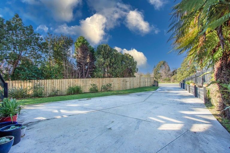 Photo of property in 68b Edmund Road, Mangakakahi, Rotorua, 3015