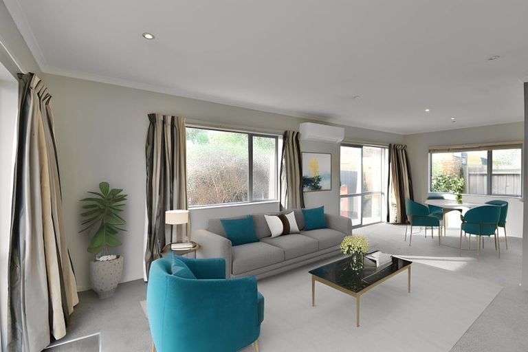 Photo of property in 59a Magdala Street, Tainui, Dunedin, 9013