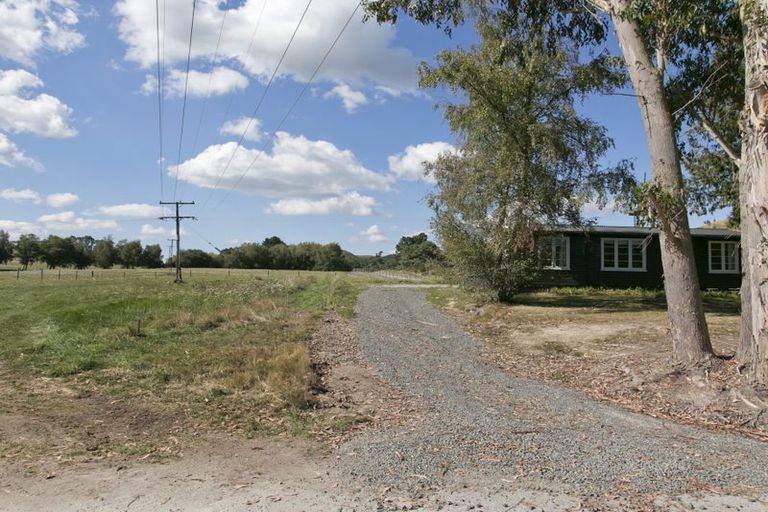 Photo of property in 654b Tukairangi Road, Kinloch, Taupo, 3385