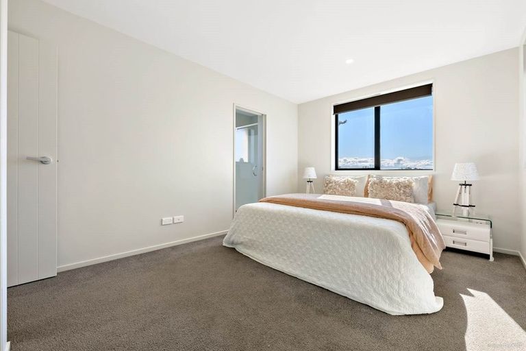 Photo of property in 4b Jordan Road, Mangere, Auckland, 2022