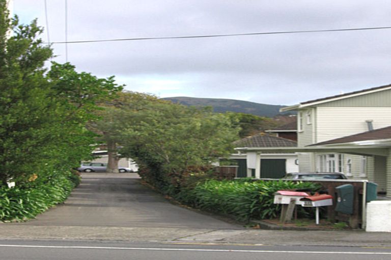 Photo of property in 949b High Street, Avalon, Lower Hutt, 5011