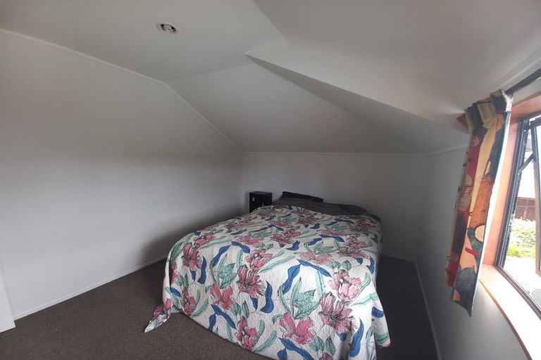 Photo of property in 11 Gladstone Grove, Richmond Heights, Taupo, 3330