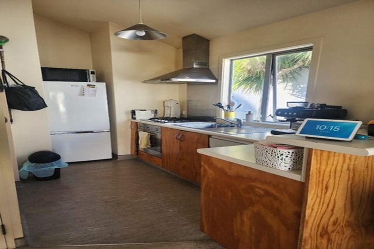 Photo of property in 13/1 Drummond Street, Mount Cook, Wellington, 6021