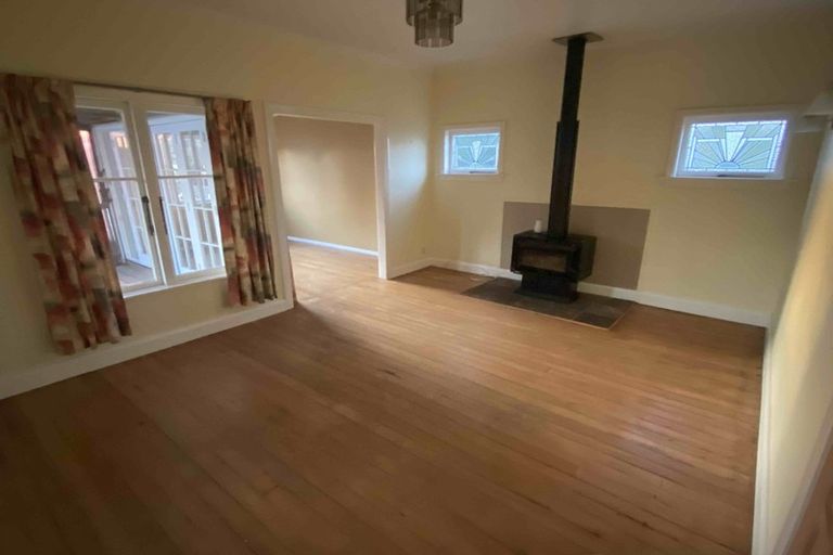 Photo of property in 1218 Great South Road, Runciman, Drury, 2578