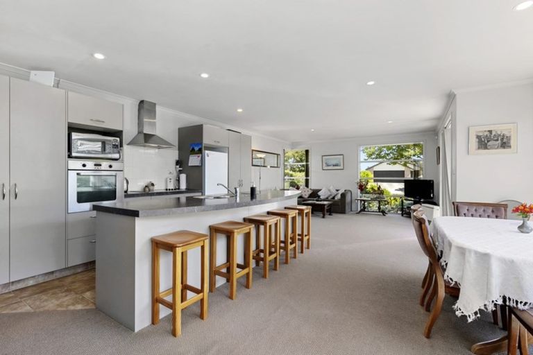 Photo of property in 29 Kakapo Place, Pyes Pa, Tauranga, 3112