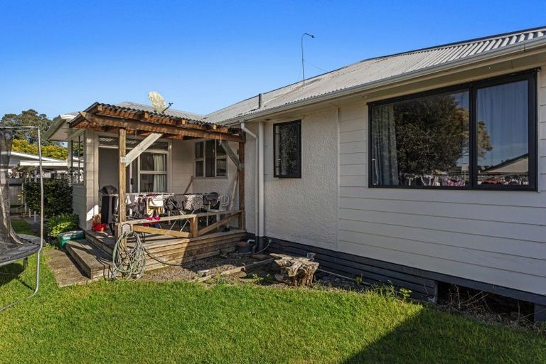 Photo of property in 56c Stewart Street, Whakatane, 3120