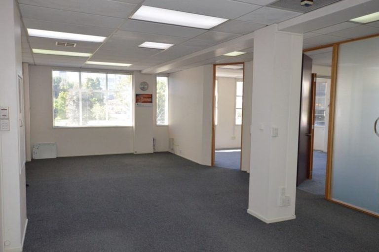 Photo of property in 1a Beaumont Street, Hamilton East, Hamilton, 3216