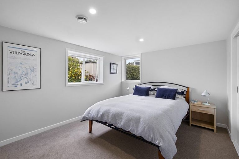 Photo of property in 26a Whiteley Street, Moturoa, New Plymouth, 4310