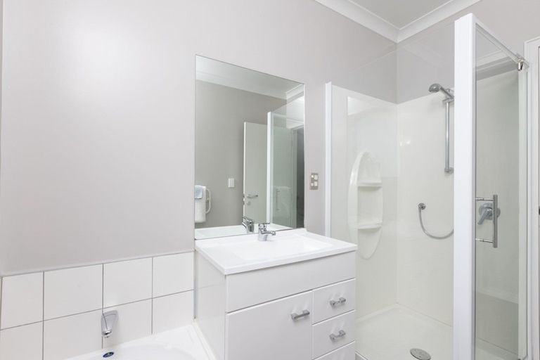 Photo of property in 378 Port Albert Road, Wellsford, 0972