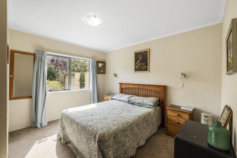 Photo of property in 322 Snodgrass Road, Te Puna, Tauranga, 3174