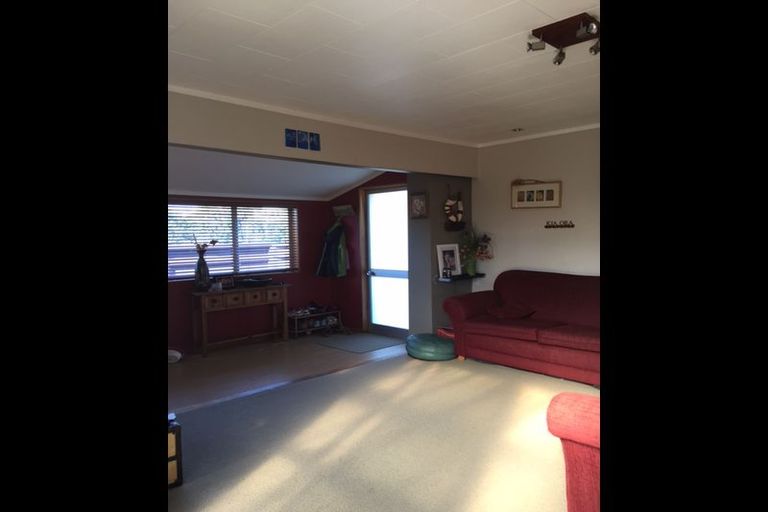 Photo of property in 276a Dickson Road, Papamoa Beach, Papamoa, 3118