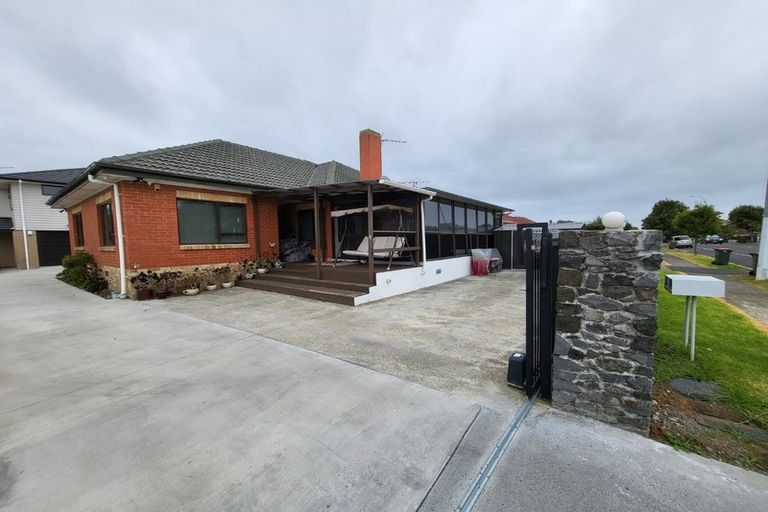 Photo of property in 181a Rangitoto Road, Papatoetoe, Auckland, 2025