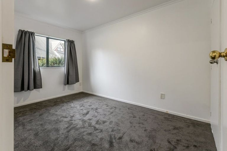 Photo of property in 5 Landau Court, Ashhurst, 4810