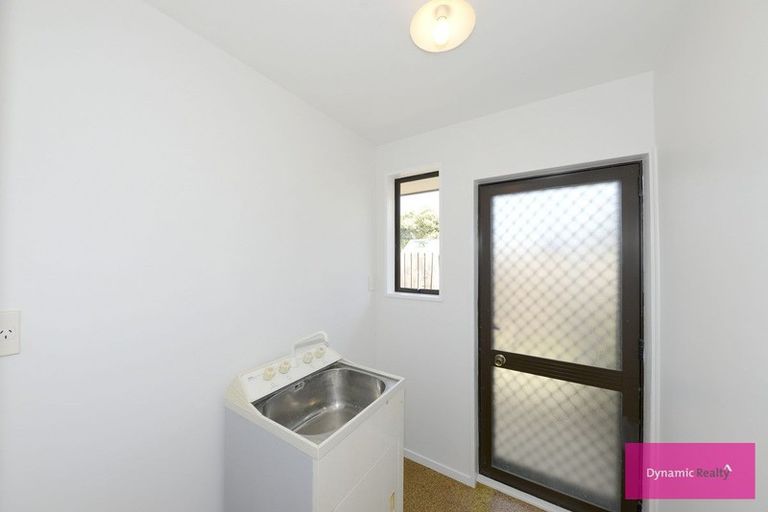 Photo of property in 1/107 Carmen Road, Hei Hei, Christchurch, 8042