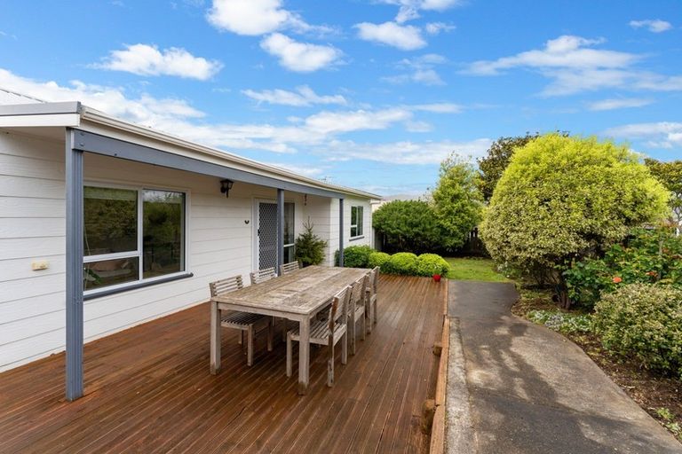 Photo of property in 1 Beachwater Grove, Paraparaumu Beach, Paraparaumu, 5032