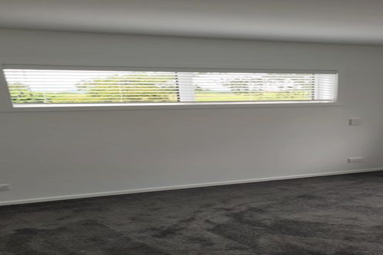 Photo of property in 104 Carthew Street, Okato, 4335