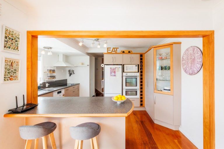 Photo of property in 59 West Street, Feilding, 4702