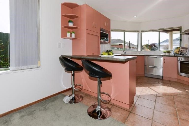 Photo of property in 7a Checketts Avenue, Halswell, Christchurch, 8025