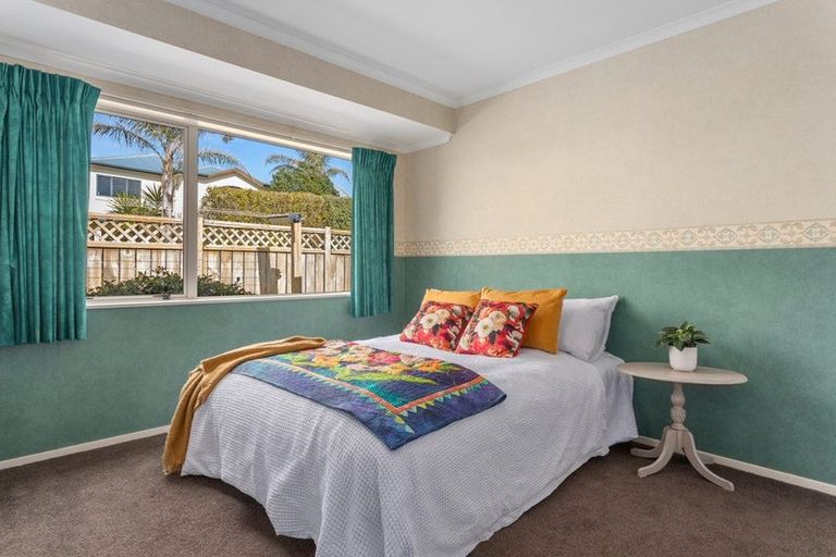 Photo of property in 23 Manuera Place, Ohope, 3121