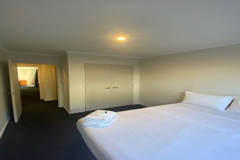 Photo of property in 31 Fairfax Crescent, Pyes Pa, Tauranga, 3112