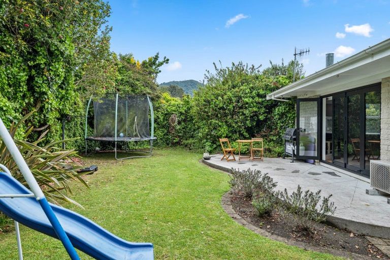 Photo of property in 12 Campbell Place, Pukehangi, Rotorua, 3015