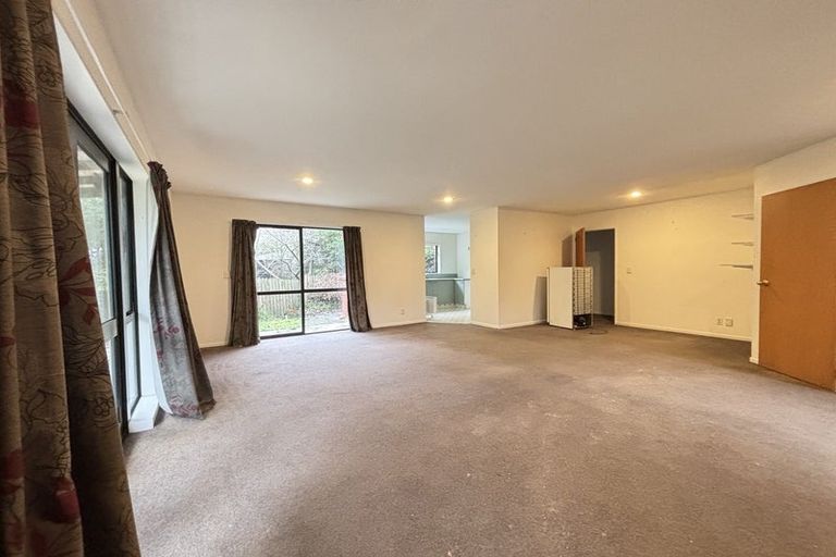 Photo of property in 1/182 Idris Road, Strowan, Christchurch, 8052