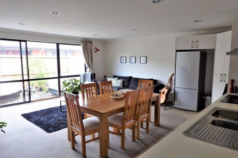 Photo of property in 3/26 Maitland Street, Frankton, Hamilton, 3204