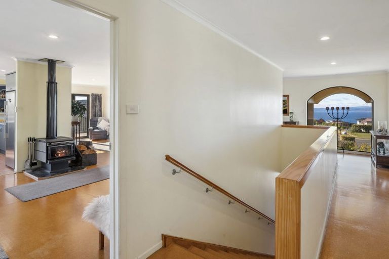 Photo of property in 33 Turangitukua Terrace, Kuratau, Turangi, 3381