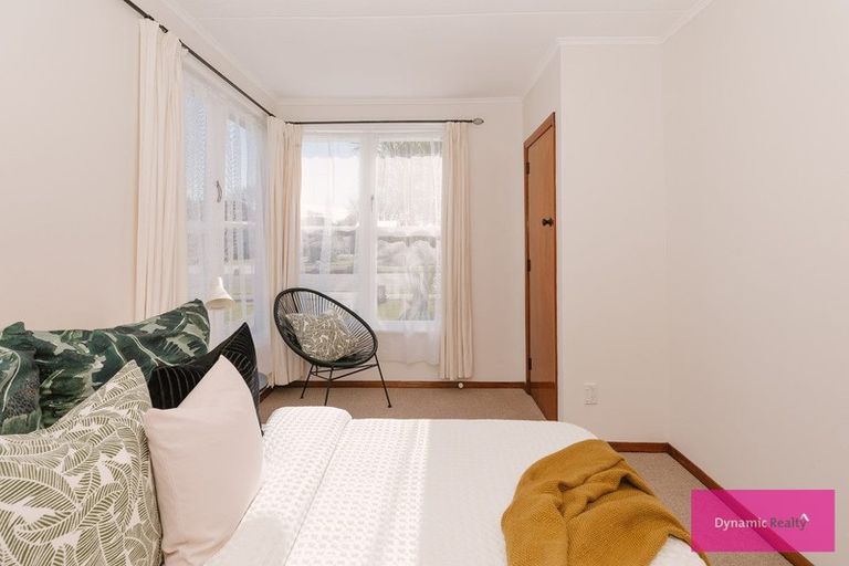 Photo of property in 30 Leicester Street, Terrace End, Palmerston North, 4410