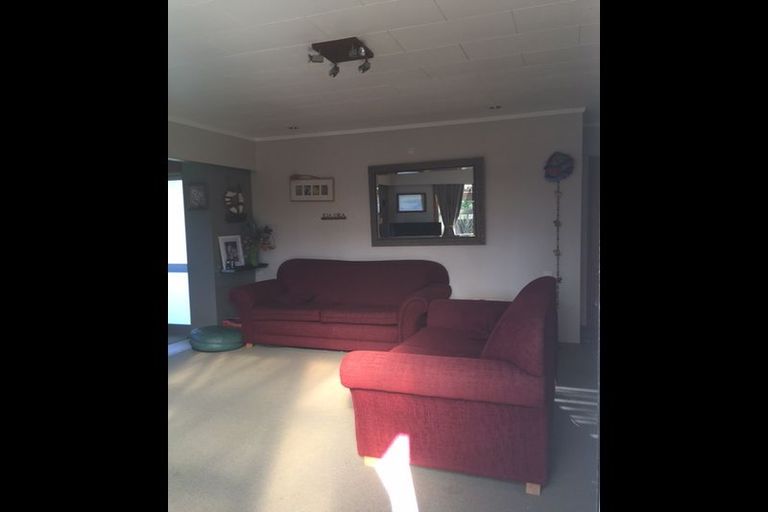 Photo of property in 276a Dickson Road, Papamoa Beach, Papamoa, 3118