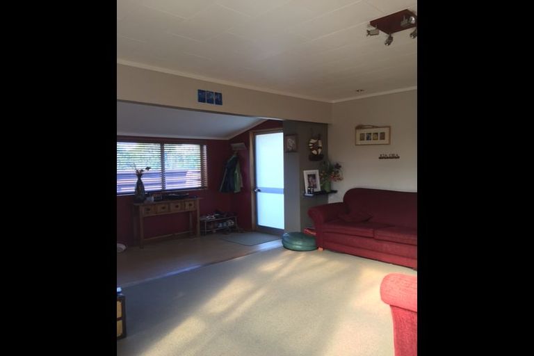 Photo of property in 276a Dickson Road, Papamoa Beach, Papamoa, 3118