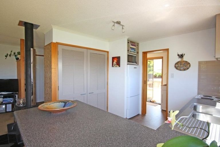 Photo of property in 123b Onemana Drive, Onemana, Whangamata, 3691