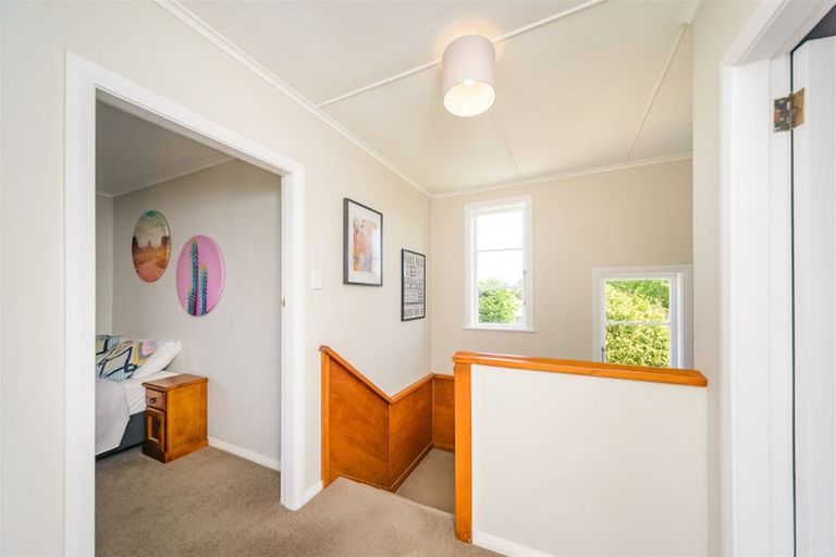 Photo of property in 90 College Street, Awapuni, Palmerston North, 4412
