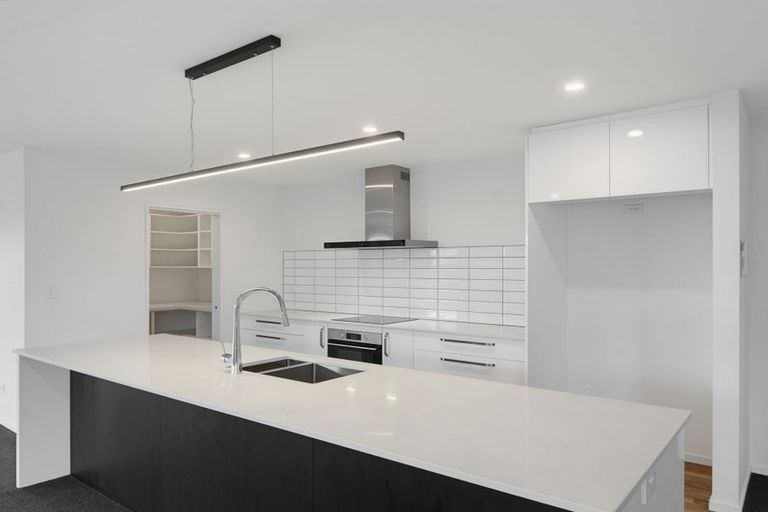 Photo of property in 150 Georgina Street, Marshland, Christchurch, 8083
