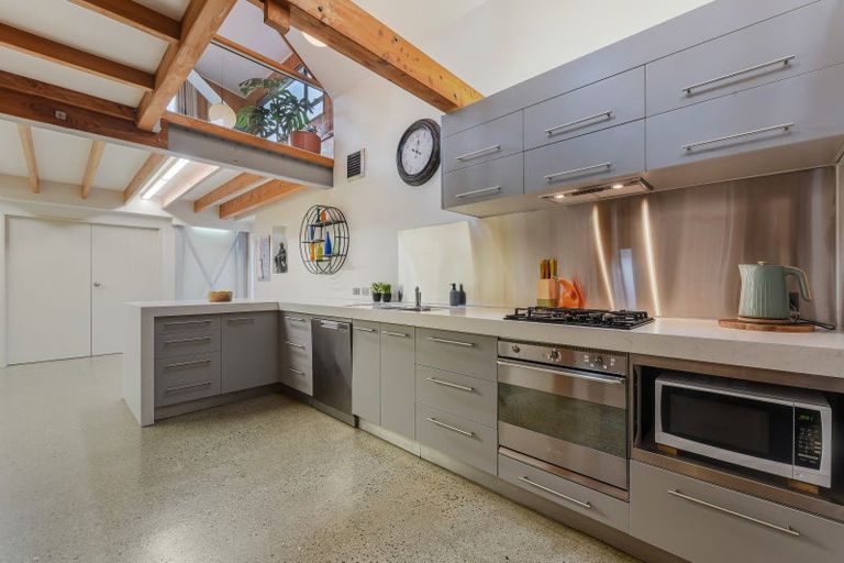 Photo of property in 9/68 Waimea Road, Nelson South, Nelson, 7010