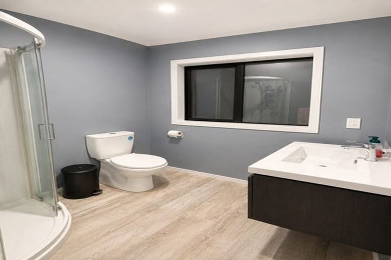 Photo of property in 37 Grovedale Square, Wainuiomata, Lower Hutt, 5014