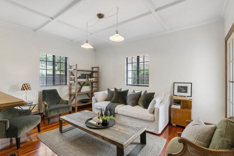 Photo of property in 504 Mount Albert Road, Mount Roskill, Auckland, 1042