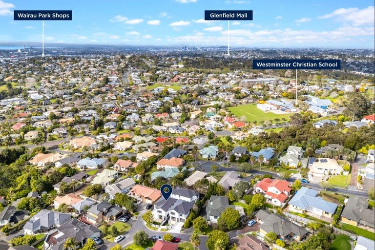 Photo of property in 10a Egret Court, Unsworth Heights, 0632