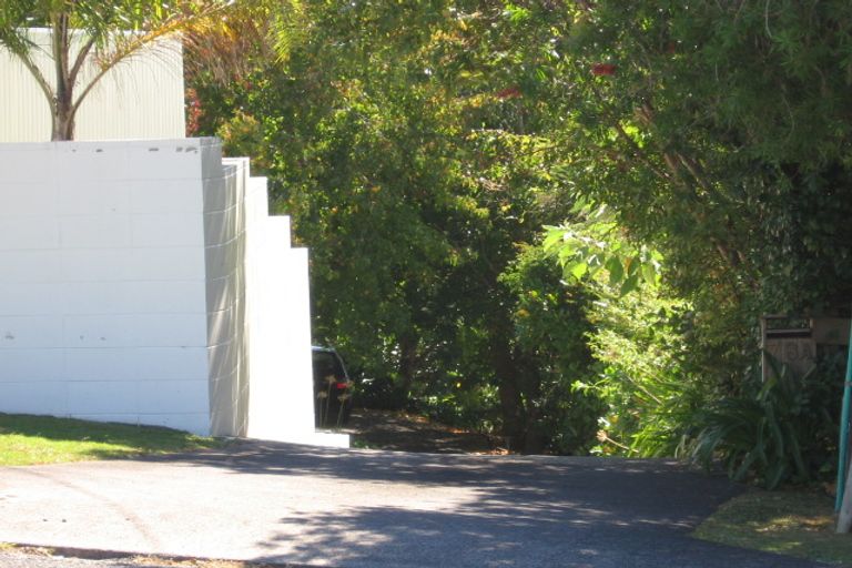 Photo of property in 78a Castor Bay Road, Castor Bay, Auckland, 0620