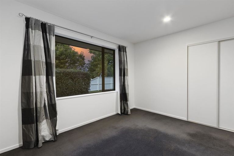 Photo of property in 6 Bezar Green, Aidanfield, Christchurch, 8025