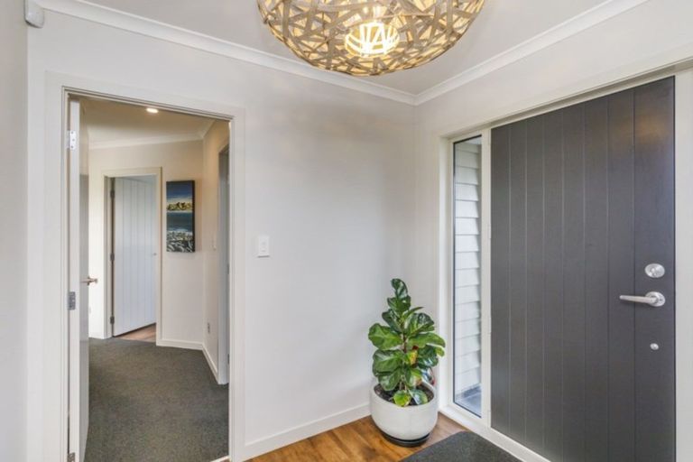 Photo of property in 132 Ngaio Road, Halcombe, Palmerston North, 4479